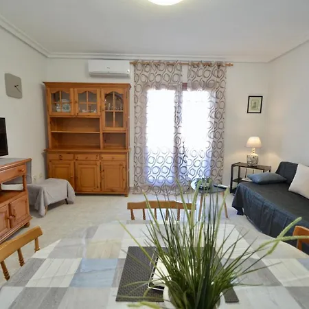 Apartman 01 Calm Down And Relax *