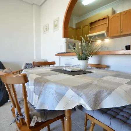 Apartman 01 Calm Down And Relax *